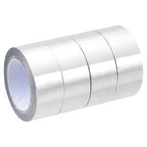 PATIKIL ^bNae[v 15 mm x 5 M 4 ~[A[ge[v a}XLO Ȑڒ DIYA[gNtgbsOp Vo[g[