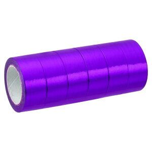 PATIKIL ^bNae[v 15 mm x 5 M 6 ~[A[ge[v a}XLO Ȑڒ DIYA[gNtgbsOp p[v
