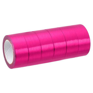 PATIKIL ^bNae[v 15 mm x 5 M 6 ~[A[ge[v a}XLO Ȑڒ DIYA[gNtgbsOp Cgbh