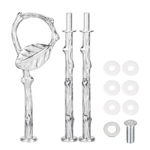 uxcell 2Zbg 3iJbvP[LX^hn[hEFAnh A~jEP[Lv[gX^hnhtBbeBO DIYpXN[tt[cv[gP[LX^h 