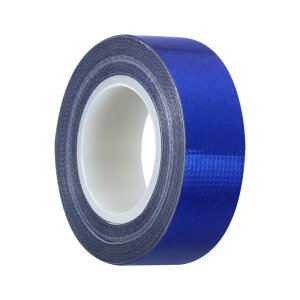 PATIKIL Xp[NOb^[e[v 15 mm x 5 M 1 zOtBbNA[g vY}XLOe[v Ȑڒ DIYA[gNtgbsOp u[