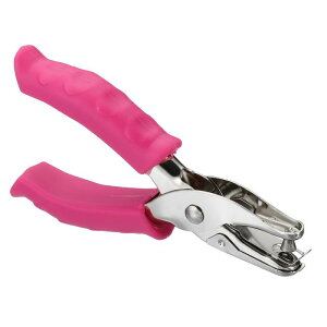 PATIKIL 6 mm Pp` 莝 \tgObvt y[p[p` ^O DIY Ntg XNbvubN `Pbgp bh