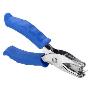 PATIKIL 6 mm �P���p���` �莝������������ �\�t�g�O���b�v�t�� �������y�[�p�[�p���`�� �^�O DIY �N���t�g �X�N���b�v�u�b�N �`�P�b�g�p �u���[