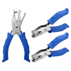 PATIKIL 6 mm �P���p���` 3�� �莝������������ �\�t�g�O���b�v�t�� �������y�[�p�[�p���`�� �^�O DIY �N���t�g �X�N���b�v�u�b�N �`�P�b�g�p �u���[