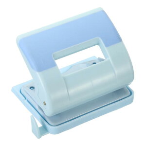 PATIKIL 6 mm 2y[p[p`  8p`\ ߉\Ȍp` ItBX z[pip u[