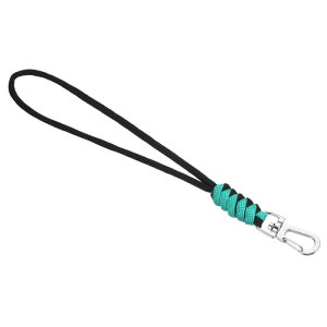 PATIKIL obW[h XibvtbNt 22 cm ҂݂ XgL[`F[Xgbv L[ zCbX zp O[