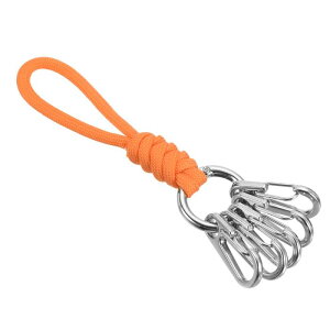 PATIKIL obW[h olt OO XibvtbN 14 cm ҂݂ XgL[`F[Xgbv L[ zCbX zp IW