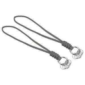 PATIKIL obW[h olt OO tbgL[O 21 cm 2 ҂݂ XgL[`F[Xgbv L[ zCbX zp ubN zCg