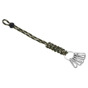 PATIKIL obW[h tbgL[Ot XibvtbN 27.5 cm \ ҂݂ XgbvR[hbN  z Op JO[