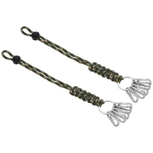 PATIKIL obW[h tbgL[Ot XibvtbN 27.5 cm 2 \ ҂݂ XgbvR[hbN  z Op JO[