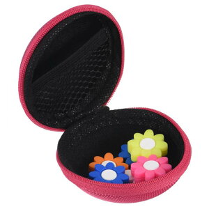 PATIKIL ejXU_p[ [YbhMtgP[X 6 VbNAu\[o[ ejXPbgƃXgOp u[ zCg IW CG[ sN