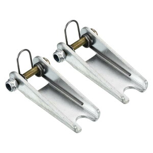 PATIKIL 52mm tbNSbNLbg 2 ^ V[o tbN  UtbNg[ Vo[F