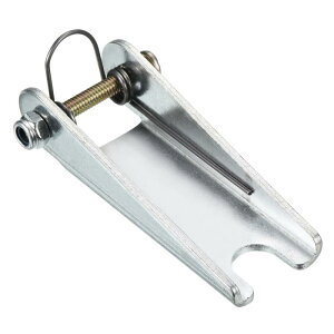 PATIKIL 64mm tbNSbNLbg ^ V[o tbN  UtbNg[ Vo[F