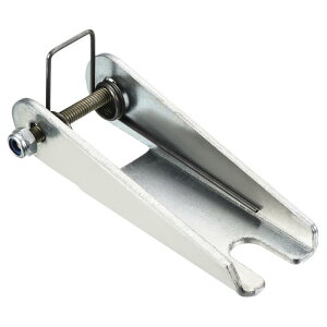 PATIKIL 77mm tbNSbNLbg ^ V[o tbN  UtbNg[ Vo[F