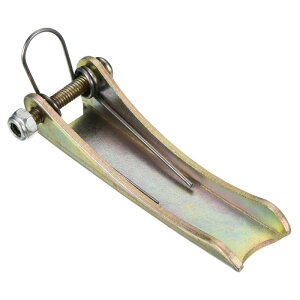 PATIKIL 69mm tbNSbNLbg ^ V[o tbN  UtbNg[ Vo[F