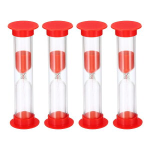 PATIKIL 2v 4 ȍv vX`bNJo[t bǂݍv Q[ Lb` p[eB[̋LOi DIY̑p bh