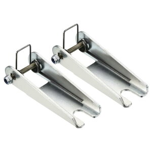 PATIKIL 77mm tbNSbNLbg 2 ^ V[o tbN  UtbNg[ Vo[F