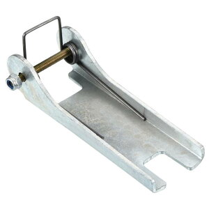 PATIKIL 96mm tbNSbNLbg ^ V[o tbN  UtbNg[ Vo[F