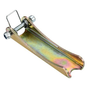 PATIKIL 95mm tbNSbNLbg ^ V[o tbN  UtbNg[ Vo[F