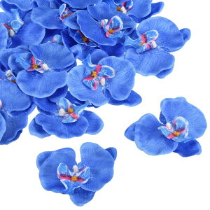 PATIKIL 90 mm lHIȗt[wbY 20 VN t@mvVX U o^tCwbh EFfBOt[u[P̑ DIYNtgp u[