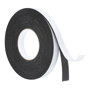 PATIKIL 10 MEFU[XgbvV[ 1[ 20 mm 2 mm EVA tH[e[v SXgbv hAEBhEfMޗp