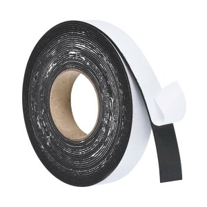 PATIKIL 10 MEFU[XgbvV[ 1[ 30 mm 2 mm EVA tH[e[v SXgbv hAEBhEfMޗp