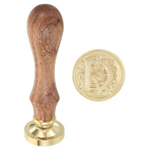 PATIKIL At@xbgD bNXV[X^v CjV^[ V[O bNXX^v ÓTIȃg 25 mm O\ guX wbhؐnh  ҏ J[h 