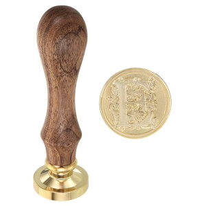 PATIKIL At@xbgE bNXV[X^v CjV^[ V[O bNXX^v ÓTIȃg 25 mm O\ guX wbhؐnh  ҏ J[h 