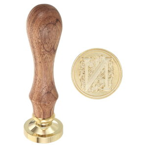 PATIKIL At@xbgN bNXV[X^v CjV^[ V[O bNXX^v ÓTIȃg 25 mm O\ guX wbhؐnh  ҏ J[h 