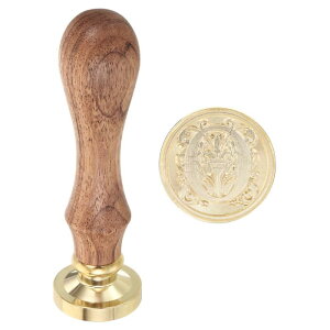 PATIKIL At@xbgO bNXV[X^v CjV^[ V[O bNXX^v ÓTIȃg 25 mm O\ guX wbhؐnh  ҏ J[h 