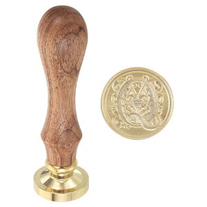 PATIKIL At@xbgQ bNXV[X^v CjV^[ V[O bNXX^v ÓTIȃg 25 mm O\ guX wbhؐnh  ҏ J[h 