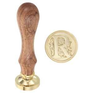 PATIKIL At@xbgR bNXV[X^v CjV^[ V[O bNXX^v ÓTIȃg 25 mm O\ guX wbhؐnh  ҏ J[h 