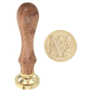 PATIKIL At@xbgV bNXV[X^v CjV^[ V[O bNXX^v ÓTIȃg 25 mm O\ guX wbhؐnh  ҏ J[h 