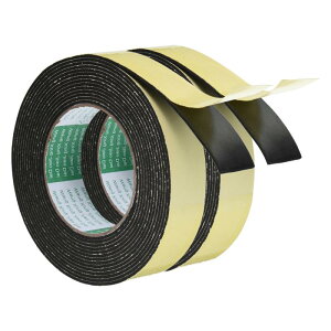 PATIKIL 5 MEFU[XgbvV[ 2[ 30 mm 2 mm EVA tH[e[v SXgbv hAEBhEfMޗp