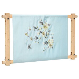 PATIKIL hJ^yXg[[t[ 46*25.5cm r[`Ebh NX Xeb` t[ j[h|Cg z_[ LeBO t[vX^h Xeb`t[ D