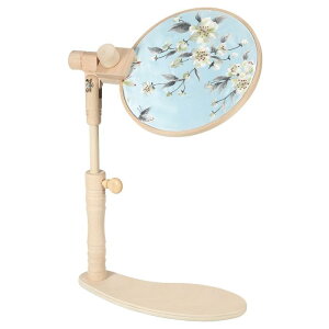 PATIKIL hJLbvX^h hJt[X^h ui ] hJLbvX^h߂ł NXXeb` DZp