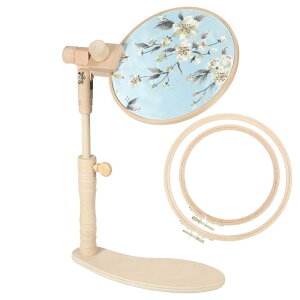 PATIKIL hJX^h 2 ߉\ hJ t[X^h ui ] hJt[vX^h NXXeb`p