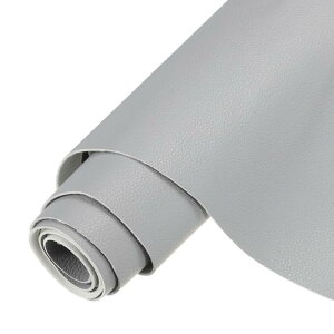 PATIKIL PUU[n 2[h tLVu vޗ V[g \t@ obO DIY H|i zCg