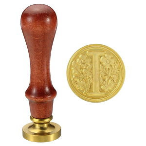 PATIKIL At@xbgI bNXV[X^v CjV^[ V[O bNXX^v ÓTIȃg O\ uXwbh ؐnh  ҃J[hp X^C2