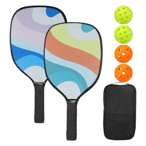 PATIKIL sbN{[phZbg v~AؐsbN{[Pbg2{ NbVObvt sbN{[{[4 L[obO Mtg j p