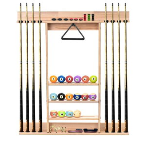 PATIKIL v[XeBbNz_[Ǌ| Cރv[L[bN z[ĥ v[r[hXeBbN8{ r[hpANZT[ r[h[Nup ؐ