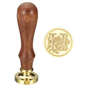 PATIKIL At@xbgH bNXV[X^v CjV^[ V[O bNXX^v ÓTIȃg O\ uXwbh ؐnh  ҃J[hp X^C3