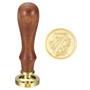 PATIKIL At@xbgZ bNXV[X^v CjV^[ V[O bNXX^v ÓTIȃg O\ uXwbh ؐnh  ҃J[hp X^C3