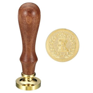 PATIKIL At@xbgE bNXV[X^v CjV^[ V[O bNXX^v ÓTIȃg O\ uXwbh ؐnh  ҃J[hp X^C4