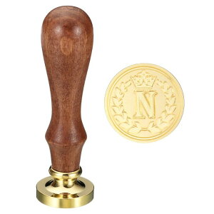 PATIKIL At@xbgN bNXV[X^v CjV^[ V[O bNXX^v ÓTIȃg O\ uXwbh ؐnh  ҃J[hp X^C4