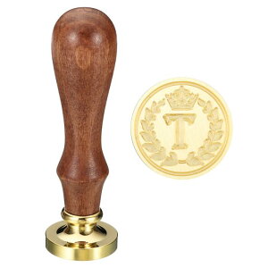 PATIKIL At@xbgT bNXV[X^v CjV^[ V[O bNXX^v ÓTIȃg O\ uXwbh ؐnh  ҃J[hp X^C4