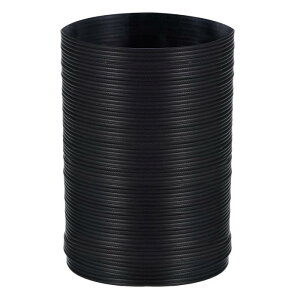 PATIKIL EBbNeiXLbg tbg  f K[f eX Ƌ DIY ֎q \t@ e[u ubN