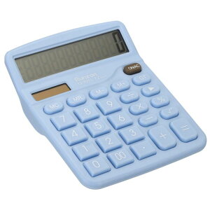 PATIKIL d 12^LCDfBXvC dqvZ@ zdrfAp[ z[ ItBX fXNgbvp u[