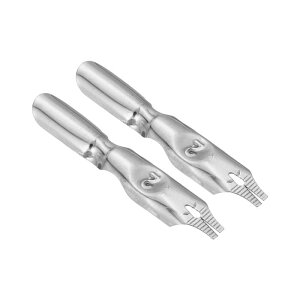 PATIKIL NMyjuu 2 mm 201XeX| CNfBbv JOtB[yju X[Yȕ` ݗp Vo[g[ 2