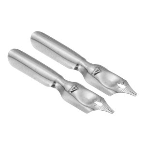 PATIKIL NMyjuu 1 mm 201XeX| CNfBbv JOtB[yju X[Yȕ` ݗp Vo[g[ 2